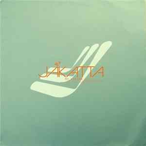 Jakatta Featuring Seal - My Vision FLAC