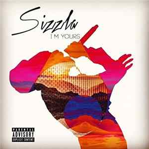 Sizzla - I'm Yours FLAC