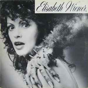 Elisabeth Wiener - Elisabeth Wiener FLAC