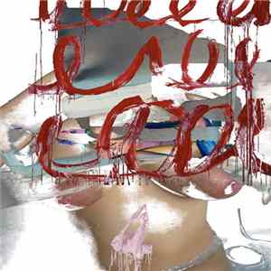 Leedian - Core7 FLAC