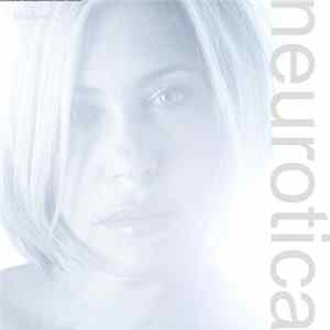 Brix Smith - Neurotica FLAC