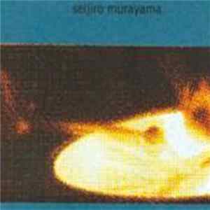 Seijiro Murayama - 4 Pieces With A Snare Drum FLAC