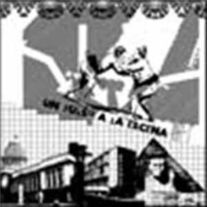 Various - Un Pulso A La Escena 14 FLAC