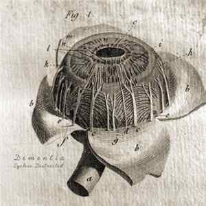 Dementia - Eyeless Distracted FLAC