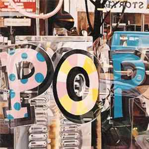 Tobin Sprout - Carnival Boy FLAC
