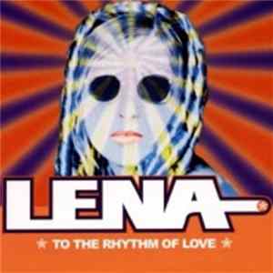 Lena - To The Rhythm Of Love FLAC