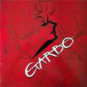 Garbo - Garbo FLAC