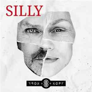 Silly - Kopf An Kopf FLAC