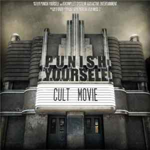 Punish Yourself - Cult Movie FLAC