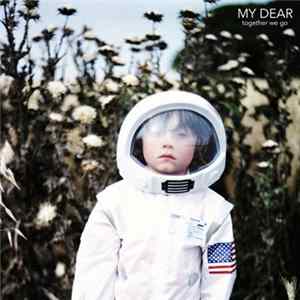 My Dear - Together We Go FLAC