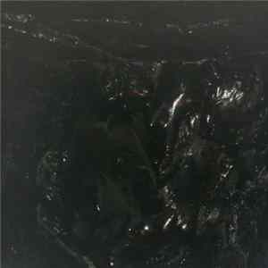 Kevin Drumm - Spectral Gaunts I FLAC