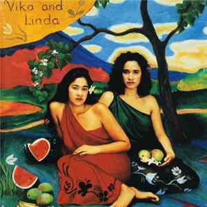 Vika & Linda - Vika & Linda FLAC