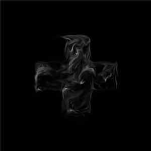 Wolf + Lamb - The Black Album FLAC