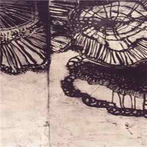 Hisato Higuchi - Wind Chimes In The Head FLAC