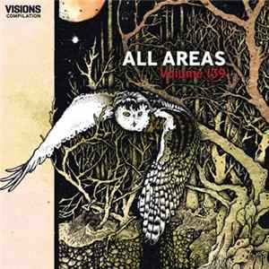 Various - All Areas Volume 139 FLAC