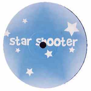 Star Shooter - Foolish Things FLAC