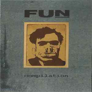 Fun - Compilation FLAC
