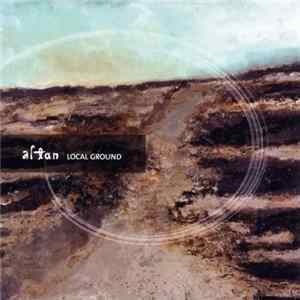 Altan - Local Ground FLAC