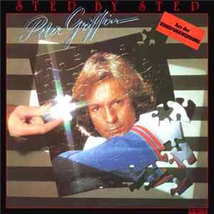 Peter Griffin - Step By Step FLAC