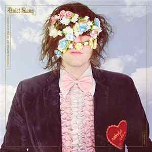 Quiet Slang - Everything Matters But No One Is Listening FLAC