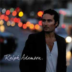 Ralph Adamson - Until The Morning Sun FLAC
