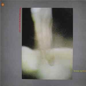 Eric Random & The Bedlamites - Time-Splice FLAC