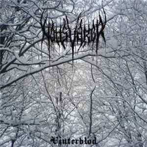 Nattsvargr - Vinterblod FLAC