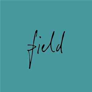 Mohlao / Conforce - Field 03 FLAC
