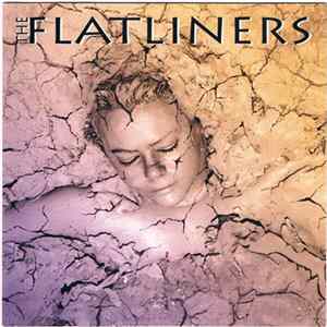 The Flatliners - The Flatliners FLAC