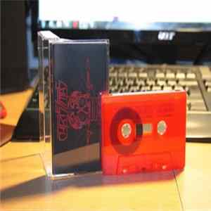 Christmas - Appetite For Selfdestruction FLAC