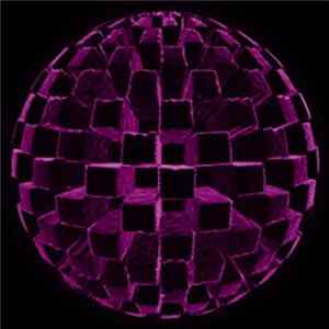 Merino - Satellite EP FLAC