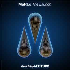 MaRLo - The Launch FLAC