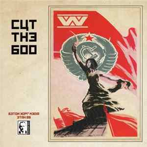 :wumpscut: - Cut The Boo FLAC