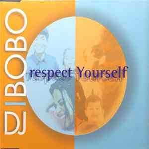 DJ BoBo - Respect Yourself FLAC