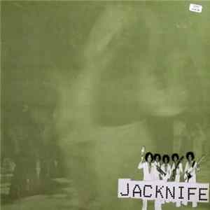 Jacknife - A Dog Named Snuggles FLAC