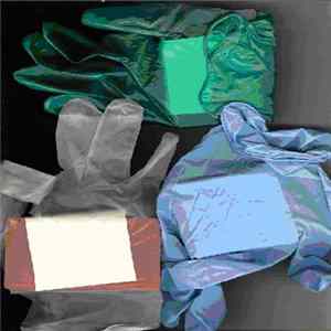 Pyrrhic Thanatology Monger - Free Health Care FLAC