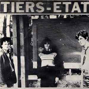 Tiers-Etat - Lettre D'Un Bidasse FLAC