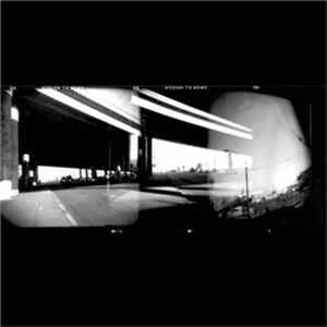 Elysian - The Flamingo Yard FLAC