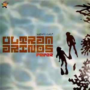 Various - Ultramarinos Fever FLAC