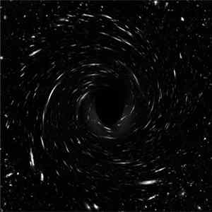 Imperceptum - Collapse Of Existence FLAC