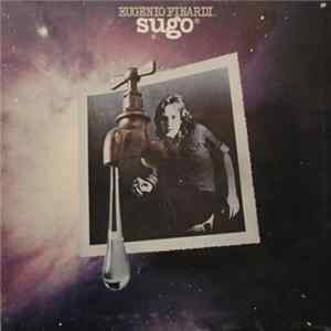 Eugenio Finardi - Sugo FLAC