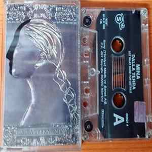 Mina - Dalla Terra FLAC