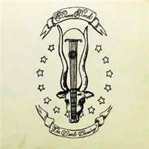 Brown Bird - The Devil Dancing FLAC