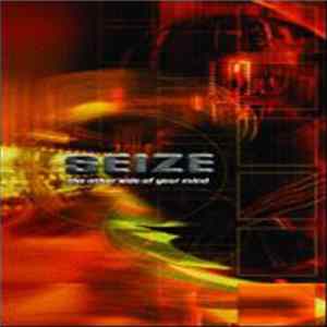 Seize - The Other Side Of Your Mind FLAC