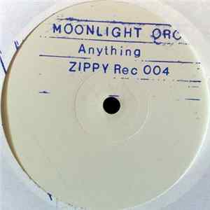 Various - Zippy Connection EP Vol 1 FLAC