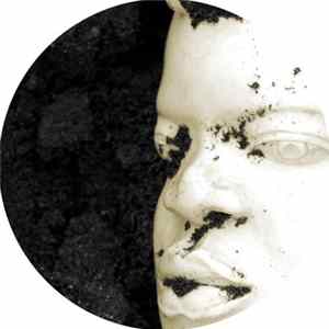 Rei Elbaz - Cascara Ep FLAC