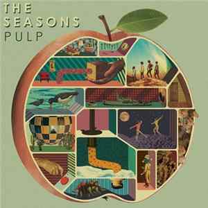 The Seasons - Pulp FLAC