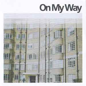 Breathe Panel - On My Way FLAC