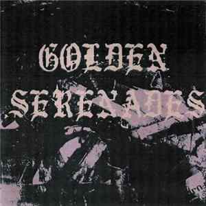 Golden Serenades - Кавардак FLAC