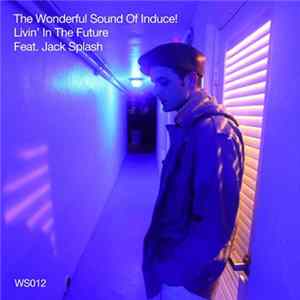 The Wonderful Sound Of Induce - Livin In The Future FLAC